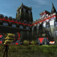 Image for article titled New Images Give Us A Better Look At The Star Trek MMO World